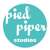 Pied Piper Studios