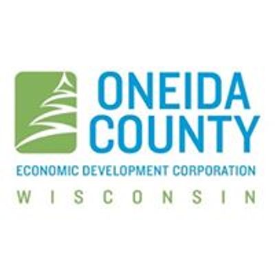 Oneida County Economic Development Corporation