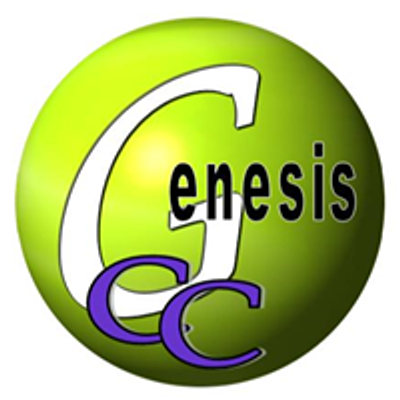 Genesis Community Church TC