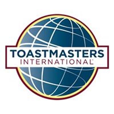 Toastmasters Lille