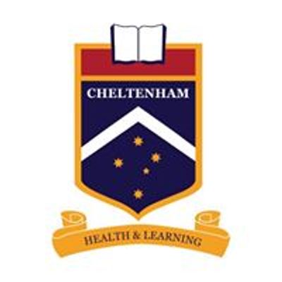 Cheltenham Secondary College