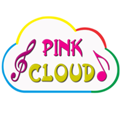 TRUNG T\u00c2M T\u00c0I N\u0102NG PINK CLOUD