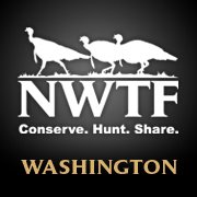 NWTF-Washington