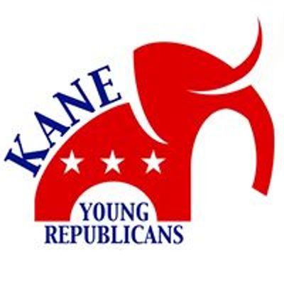 Kane County Young Republicans