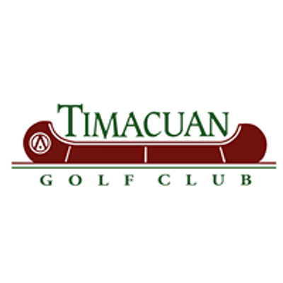 Timacuan Golf Club