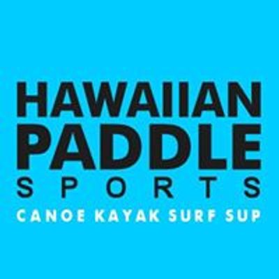 Hawaiian Paddle Sports LLC