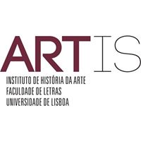 Instituto de Hist\u00f3ria da Arte
