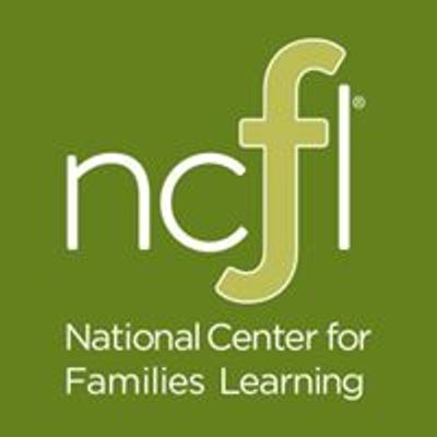 National Center for Families Learning