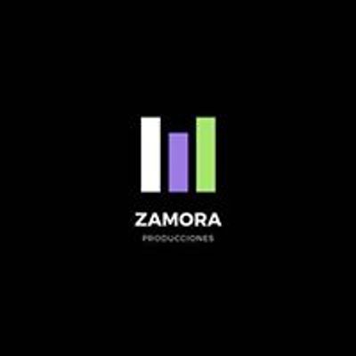Zamora Producciones