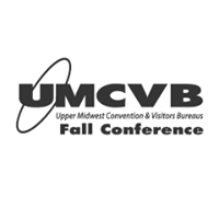 Upper Midwest Convention & Visitors Bureaus