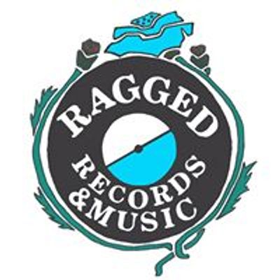 Ragged Records & Music