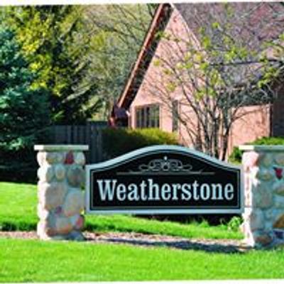 Weatherstone Homeowners Association