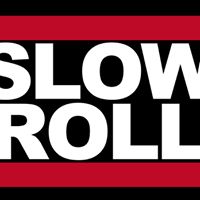 Slow Roll Cleveland