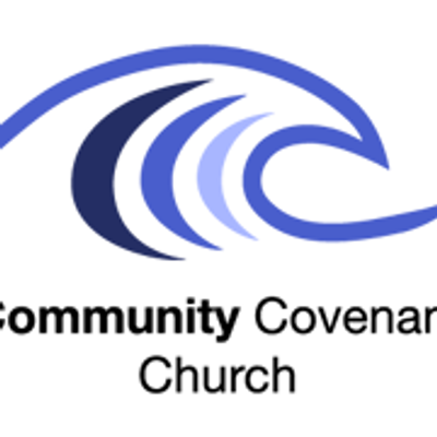 Community Covenant Church of Goleta
