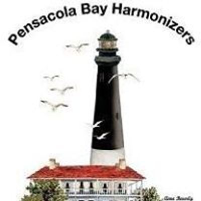 Pensacola Bay Harmonizers