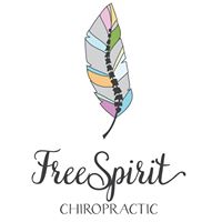 Free Spirit Chiropractic