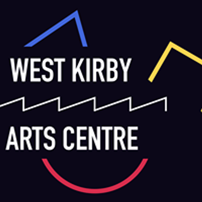 West Kirby Arts Centre