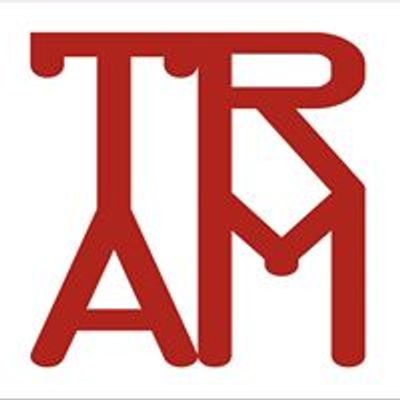 TRAM Teatro Ricerca Arte Musica