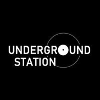 Underground Station