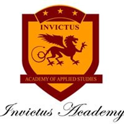 Invictus Academy