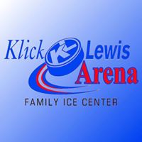 Klick Lewis Arena