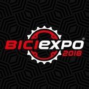 Bici Expo :: Oficial