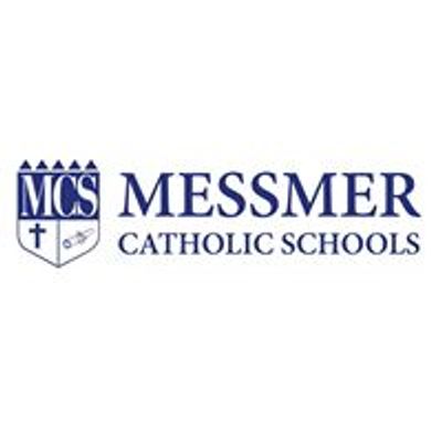 Messmer Catholic Schools