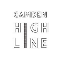 Camden Highline