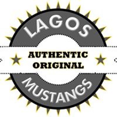 Kyrene de los Lagos PTO