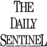 The Daily Sentinel of Grand Junction