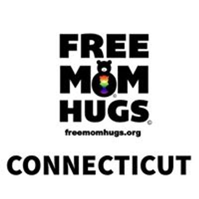 Free Mom Hugs- Connecticut