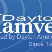 Dayton Hamvention