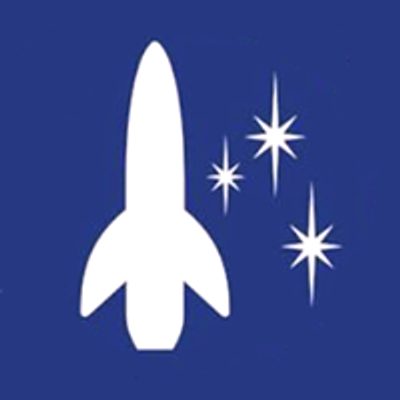 British Interplanetary Society