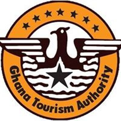 Ghana Tourism Authority