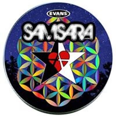 Samsara