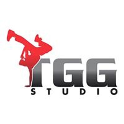 TGG Dance Studio
