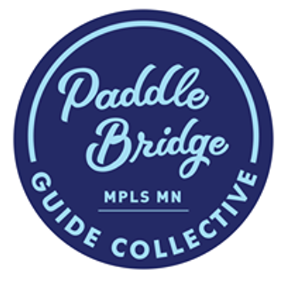 Paddle Bridge Guide Collective