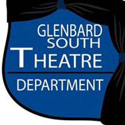 Glenbard South Theatre