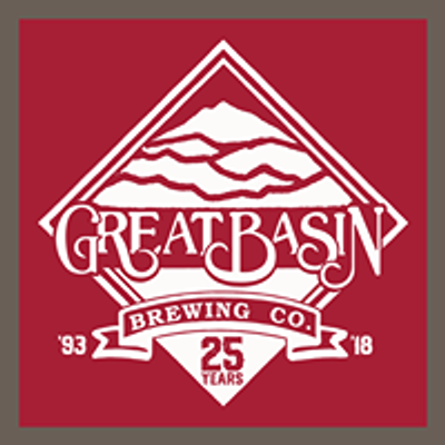 Great Basin Brewing Company