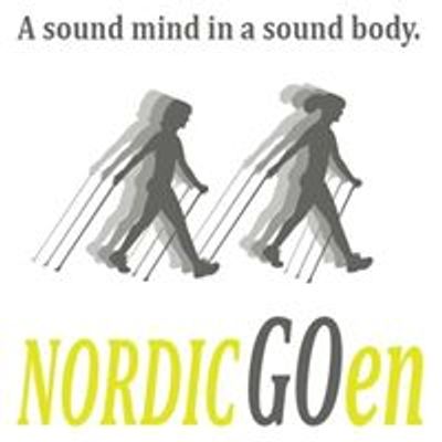 Nordic GOen