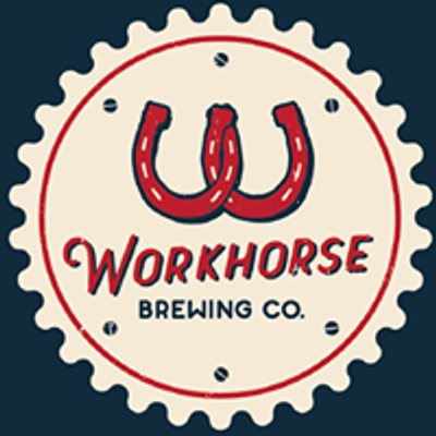 Workhorse Brewing Company