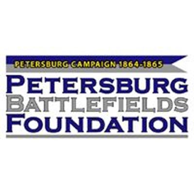 Petersburg Battlefields Foundation