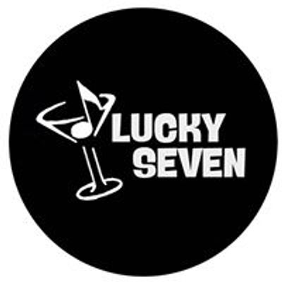 Lucky Seven