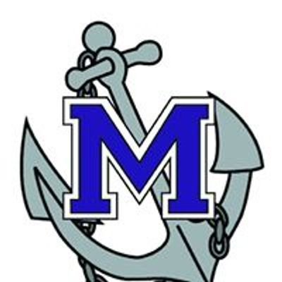 Marinette GridIron Club