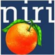 NIRI - Orange County