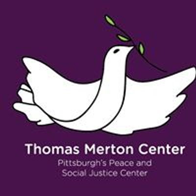 Thomas Merton Center