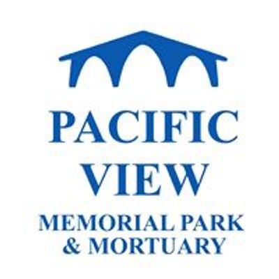 Pacific View Memorial Park & Mortuary