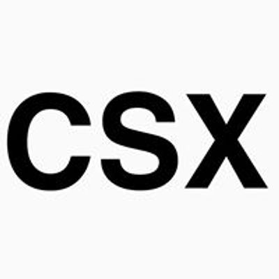 Canada Sneaker Xchange - CSX