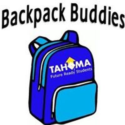 Backpack Buddies of Maple Valley