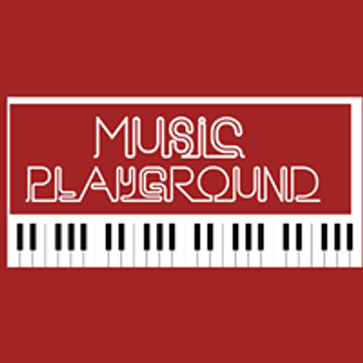 MusicPlayground